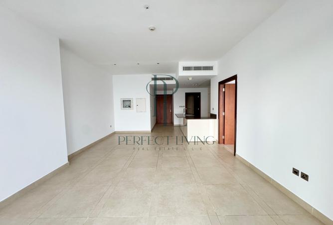 15255382 - Property Image 2