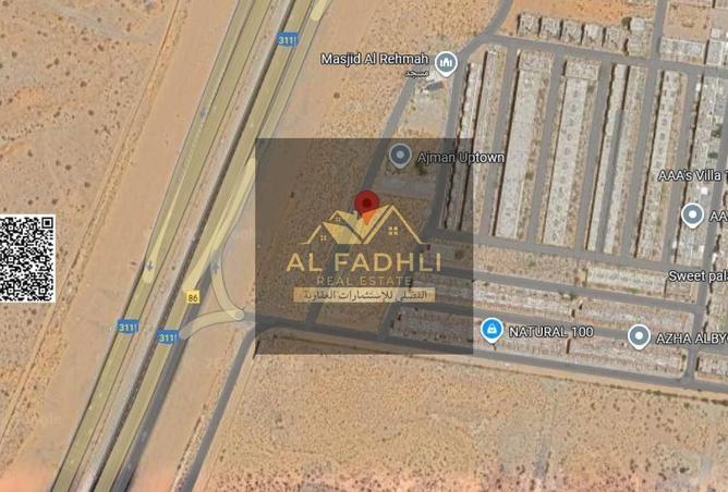 15447614 - صورة العقار 2