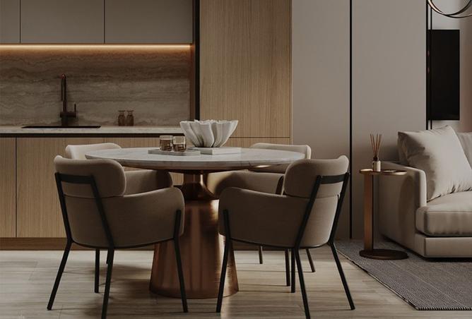 15925371 - Property Image 2