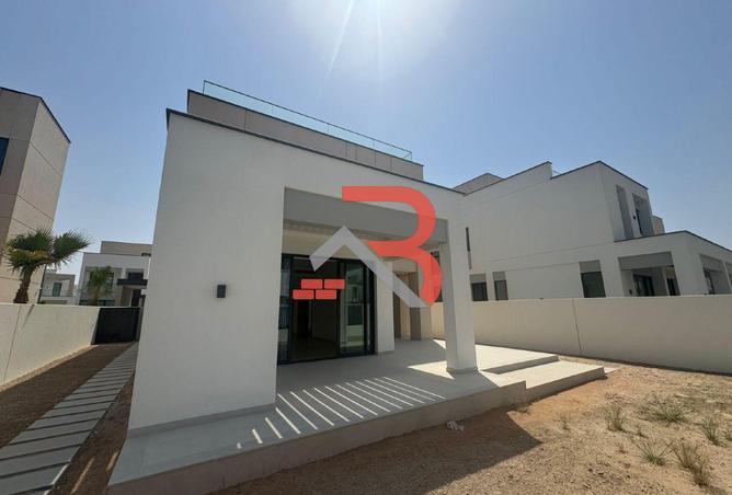 15079298 - صورة العقار 2