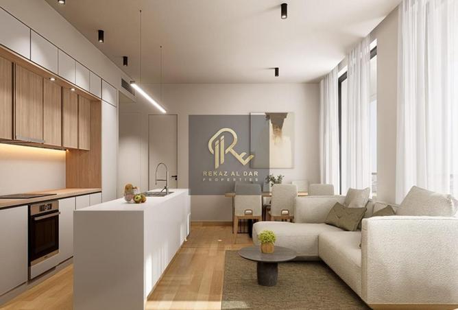 15515669 - Property Image 2