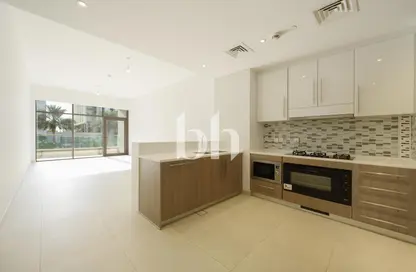 Apartment - 2 Bedrooms - 2 Bathrooms for rent in Gardenia Residence - Dubai Hills Estate - Dubai