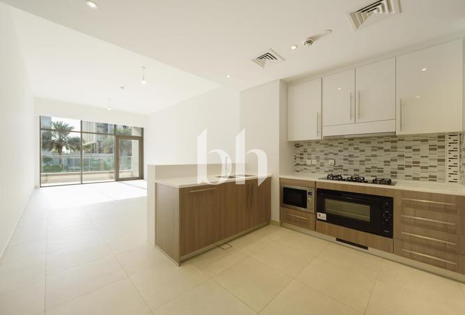 15997046 - Property Main Image