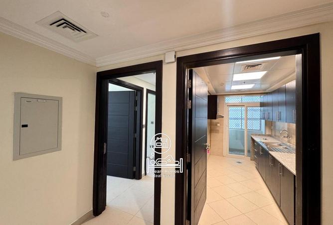 15457069 - Property Image 3