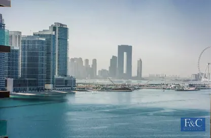 شقة - 2 غرف نوم - 4 حمامات للبيع في فيرمونت بالم ريزيدنس جنوب - فيرمونت بالم ريزدنس - نخلة جميرا - دبي شقة - 2 غرف نوم - 4 حمامات للبيع في فيرمونت بالم ريزيدنس جنوب - فيرمونت بالم ريزدنس - نخلة جميرا - دبي