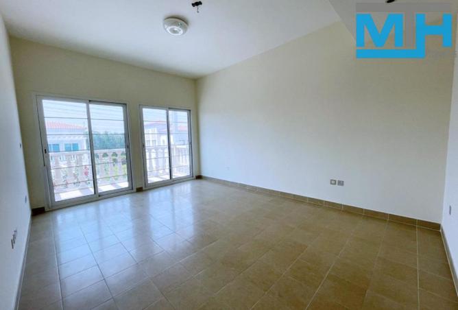 15623343 - صورة العقار 2