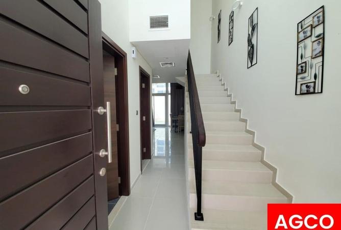 15615122 - صورة العقار 2