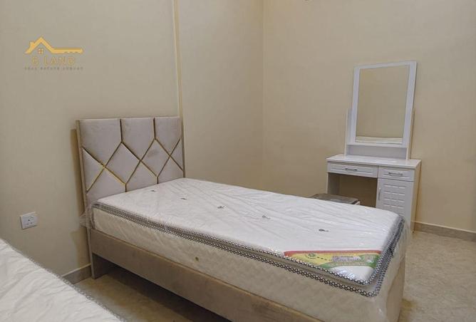 15356025 - Property Image 3