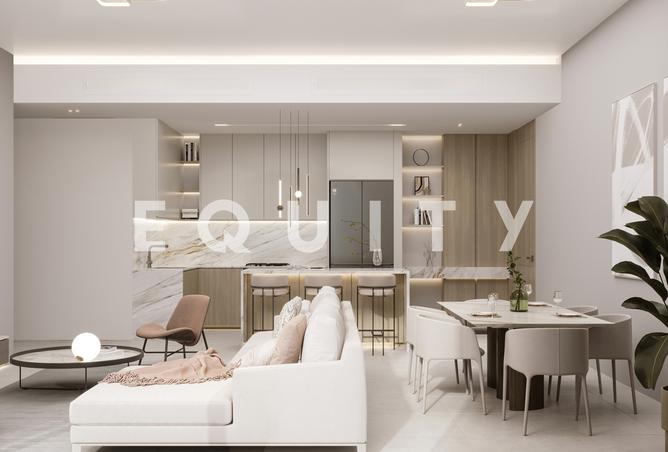 15655263 - Property Image 3