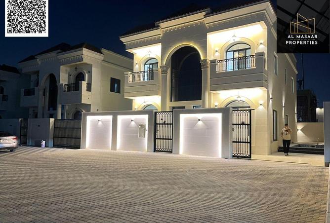15472898 - صورة العقار 2