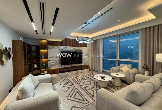 15415432 - Property Main Image