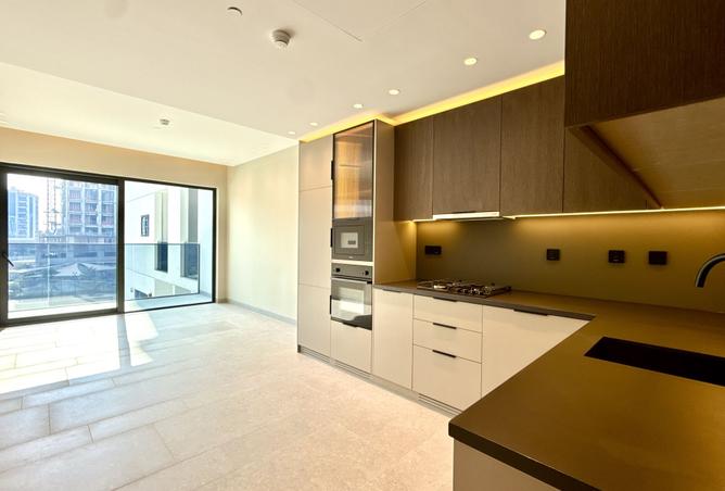 16017120 - صورة العقار 2