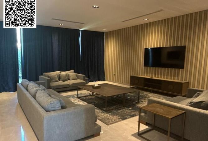 15923325 - صورة العقار 3