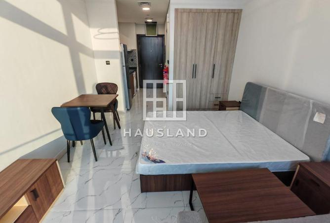 15502265 - صورة العقار 2