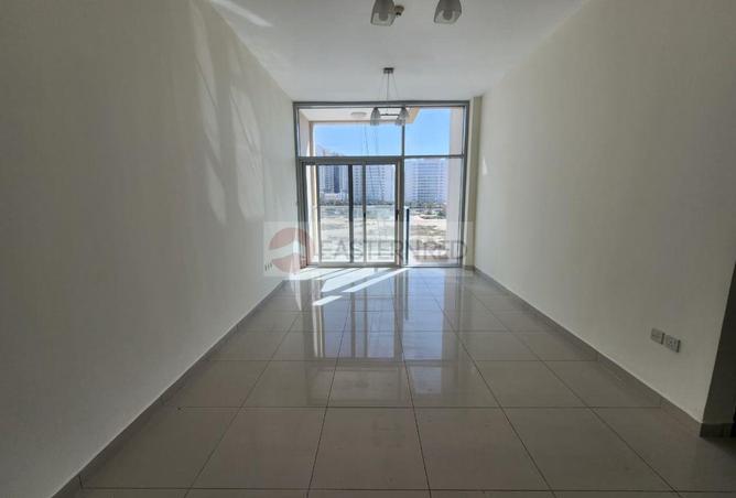 15887133 - صورة العقار 2