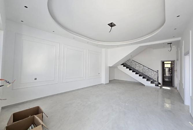 15710382 - Property Image 3