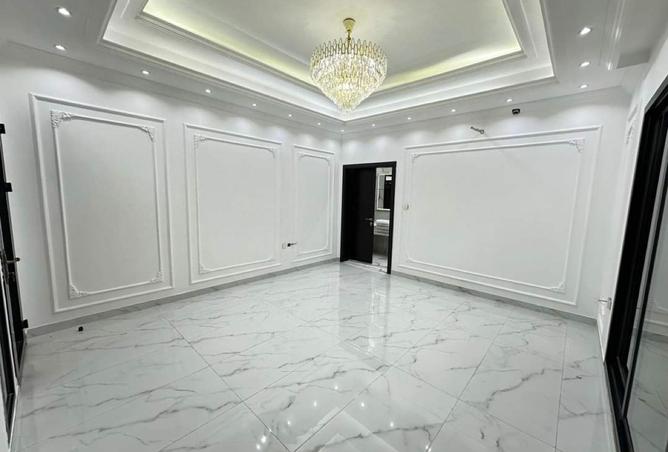 15288920 - صورة العقار 3