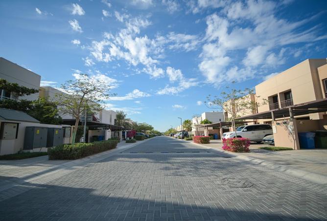 16032629 - Property Main Image