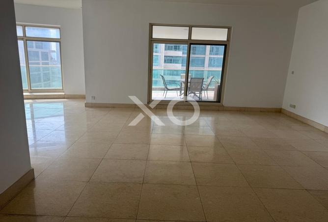 15352534 - Property Image 3