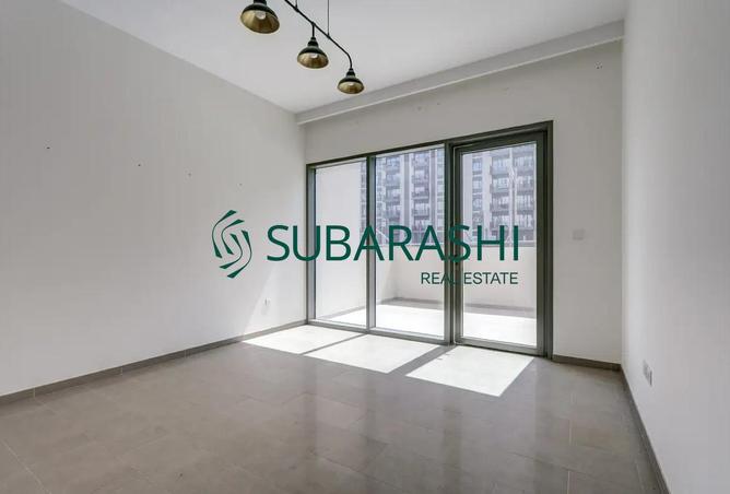 14893321 - Property Image 3