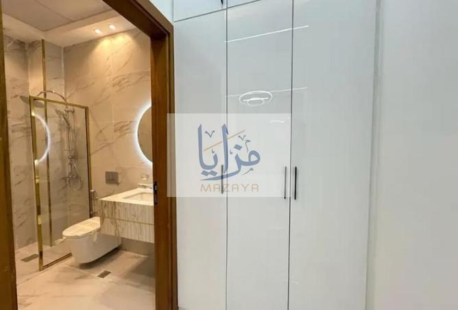 15650223 - Property Image 2