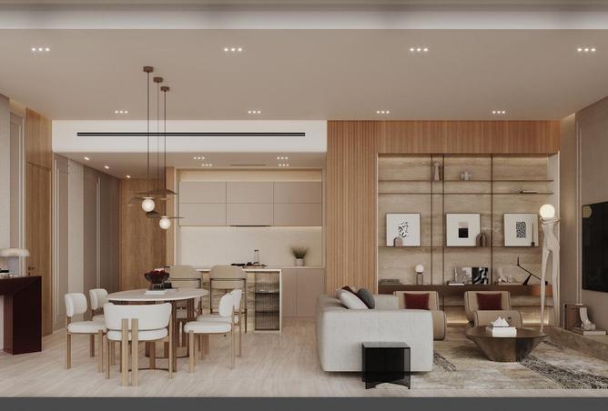 15276145 - Property Image 3