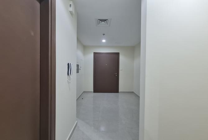 15261242 - Property Image 2