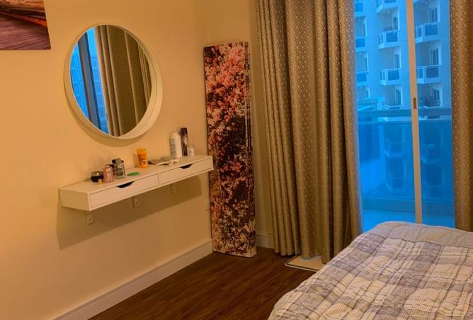 15154495 - Property Image 3