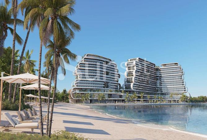 15569855 - صورة العقار 3