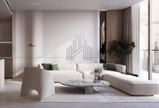 15779759 - الصورة الرئيسية للعقار