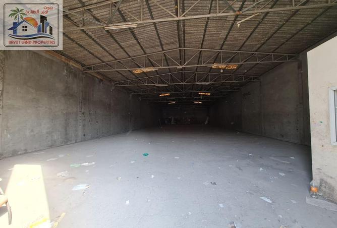 15158504 - Property Image 2