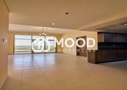 Ready Unit, 40% Down Payment And Move - In