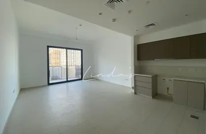 شقة - غرفة نوم - 1 حمام للايجار في بارك ريدج تاور سي - بارك ريدج - دبي هيلز استيت - دبي