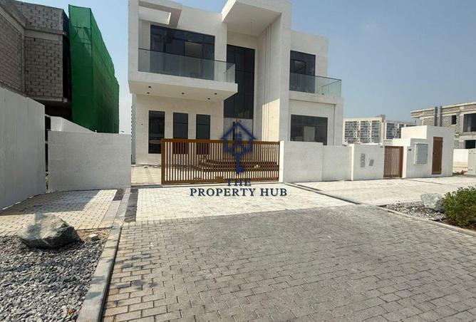 15233949 - Property Main Image