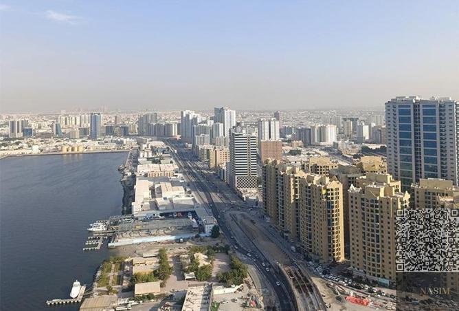 16071898 - صورة العقار 2