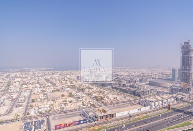15190426 - صورة العقار 3