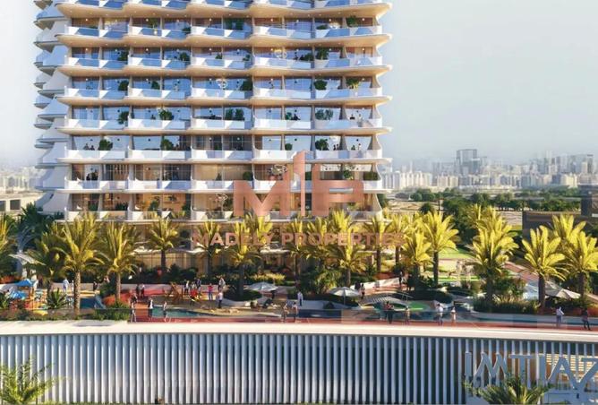 15967626 - صورة العقار 3