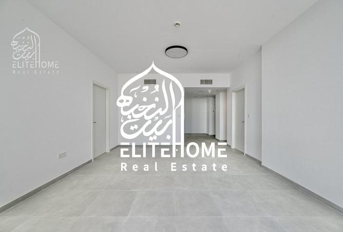 15679792 - صورة العقار 2