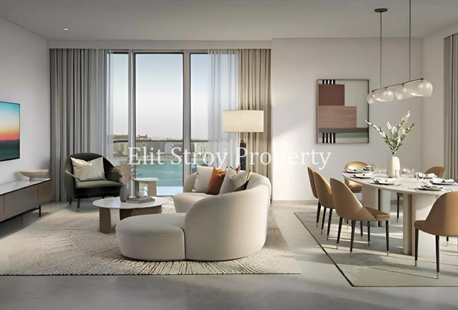 15711330 - Property Image 3