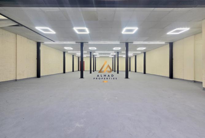 15154653 - Property Main Image