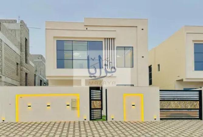 15703456 - Property Image 2