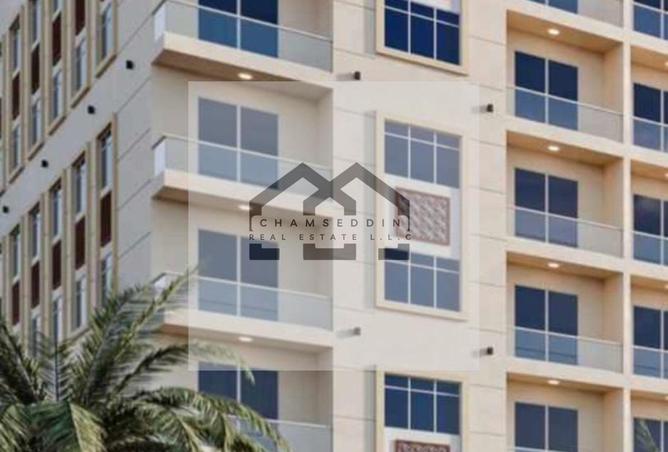 15534006 - Property Image 3