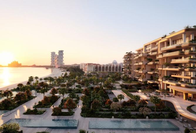 15817557 - صورة العقار 3