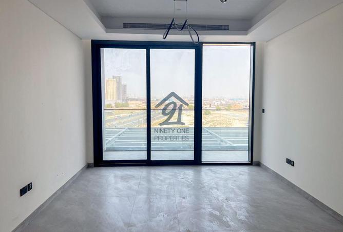 15766186 - Property Main Image