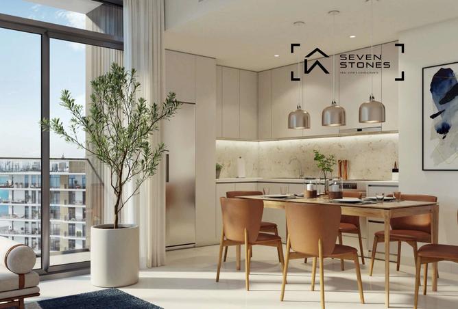 15948049 - Property Image 3