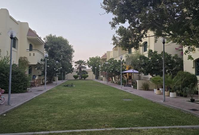 15135487 - الصورة الرئيسية للعقار