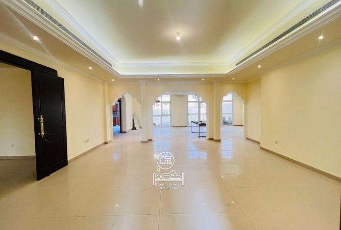 14147936 - صورة العقار 3