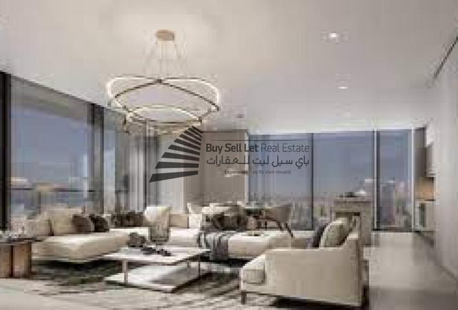 15161184 - Property Image 2