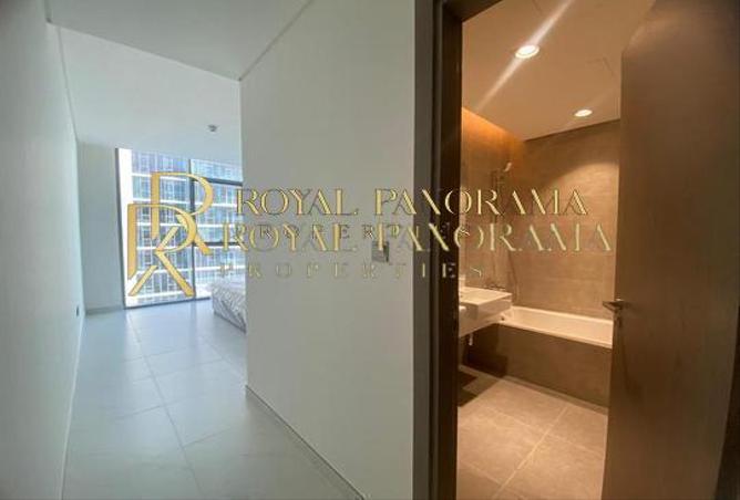 12097044 - Property Main Image