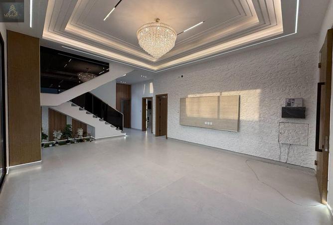 15943837 - صورة العقار 3